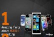 10 mobile facts