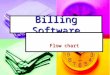 Websoftex, Online Billing Software, Free Billing Software, Stores Billing Software , Billing Software, Retail Billing Software
