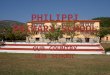 Primary school of philippi