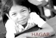 Hagar USA_Trafficking Presentation