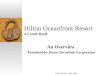 Hilton Oceanfront Condo Units, Hilton Head, SC