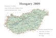 Hungary 2009 part 2