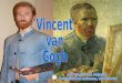 3  Van Gogh