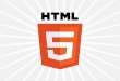 Seminario HTML 5