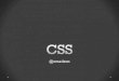 CSS - texto - Madson Dias