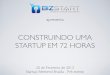 20130220 startup weekendbsb