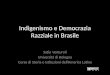 10 Brazil democrazia razziale