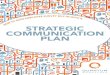 [Sneak Peek] How to Gain Employee Survey Buy-In With a Strategic Communication Plan