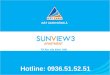 Sunview3 gvp-120802080726-phpapp02