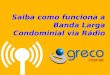 Greco Internet Banda Larga