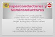 Superconductores Y Semiconductores 2