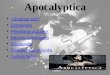 Practica 4 apocalyptica