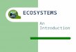 Ecosystemslesson1 090407064258-phpapp04