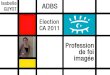 CA ADBS 2011 - Profession de foi