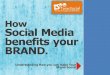 Twin social   social media marketing agency