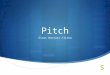 Pitch group 24
