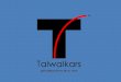 Talwalkars Gujarat services