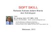 Soft Skill: Rahasia Sukses dalam Bisnis dan Kehidupan