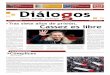 Dialogos 50