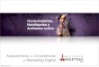 Programa de Competencias en Marketing Digital