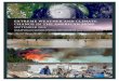 Extreme weather-public-opinion-september-2012