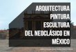 Periodo Neoclásico en México