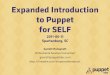 20110611 expanded intro-to_puppet_for_self