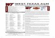 WT Volleyball Game Notes 10-21