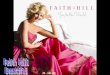 Faith  Hill  Actress (Nx Power Lite)