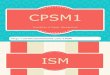 Cpsm1 exam materials with real questions and answers