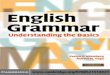 Cambridge   english grammar - understanding the basics