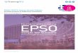 ΕΕ EPSO Δοκιμασία Ευχέρειας σε Αριθμητικούς Υπολογισμούς Numerical Reasoning