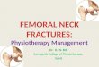 Femoral neck fractures dnbid lecture [complete]2014 nov