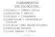 MIEAC - Fundamentos sociológicos Ed (Huelva 2010).pptx