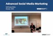 UCSC Silicon Valley - Content Marketing Slides