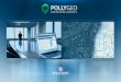 Software PollyGEO - solução de GeoMarketing que combina tecnologias de análises geoespaciais e estatísticas para apoio à tomada de decisões estratégicas