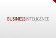 Inteligência de Negócios - UNUM Group
