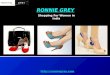 Shopping For Women in India - RONNIEGREY