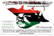 Tribute to an Afrikan King: The Honorable Marcus Mosiah Garvey