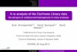 Re-analysis of the Cochrane Library data and heterogeneity challenges