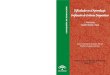 Procedimientos de evaluacion y diagnostico.pdf vol.i