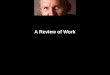 Greg Werner Review Of Work 01 Trailer Curtain Van Art Development