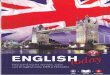 English today-vol-2