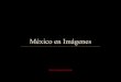 Mexico En Imagenes