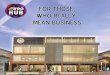 Ireo Hub Mohali Sector 98, Commercial and Retail Development