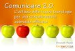 Paolo Brunelli - Comunicare 2.0