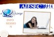 AIESEC STRATHMORE EXCHANGE CAMPAIGN