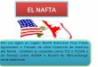 NAFTA exposicion