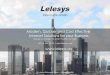 Lelesys Informatik GmbH - Company Profile