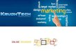 krushtech infomedia E marketing